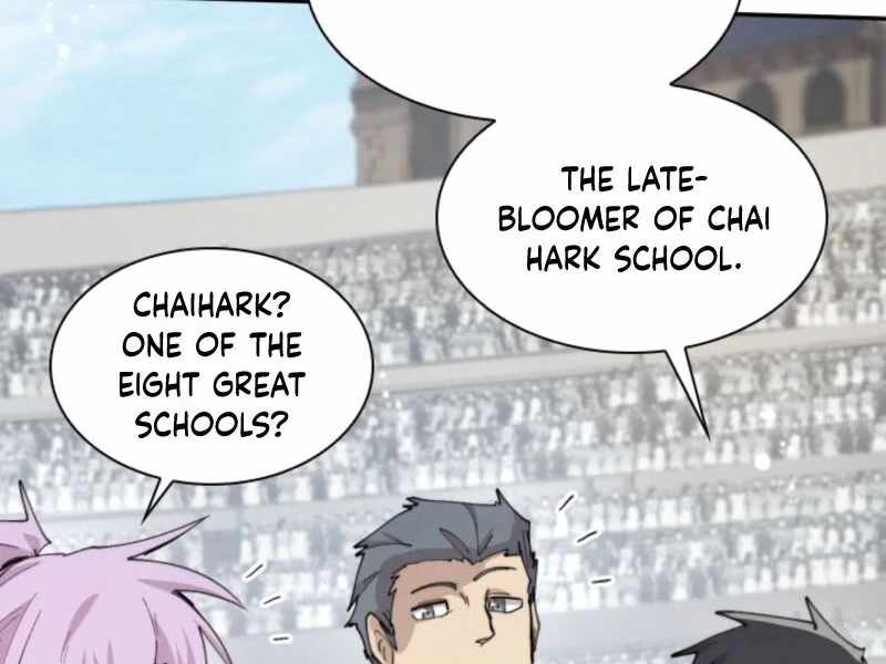 The Great Mage of the Hero’s Party Reincarnates Chapter 94 page 44