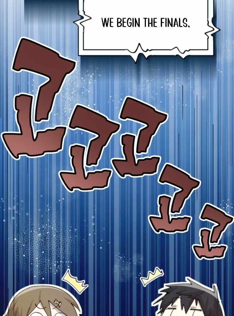 The Great Mage of the Hero’s Party Reincarnates Chapter 94 page 65