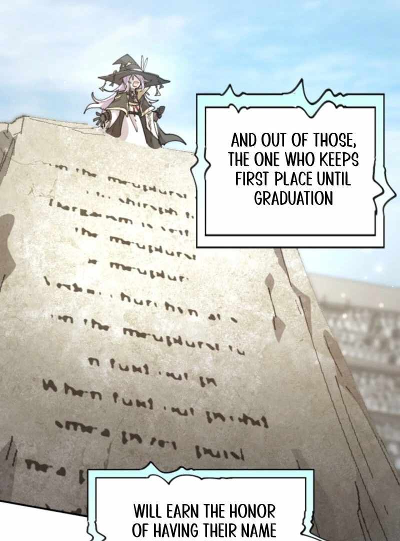 The Great Mage of the Hero’s Party Reincarnates Chapter 94 page 70