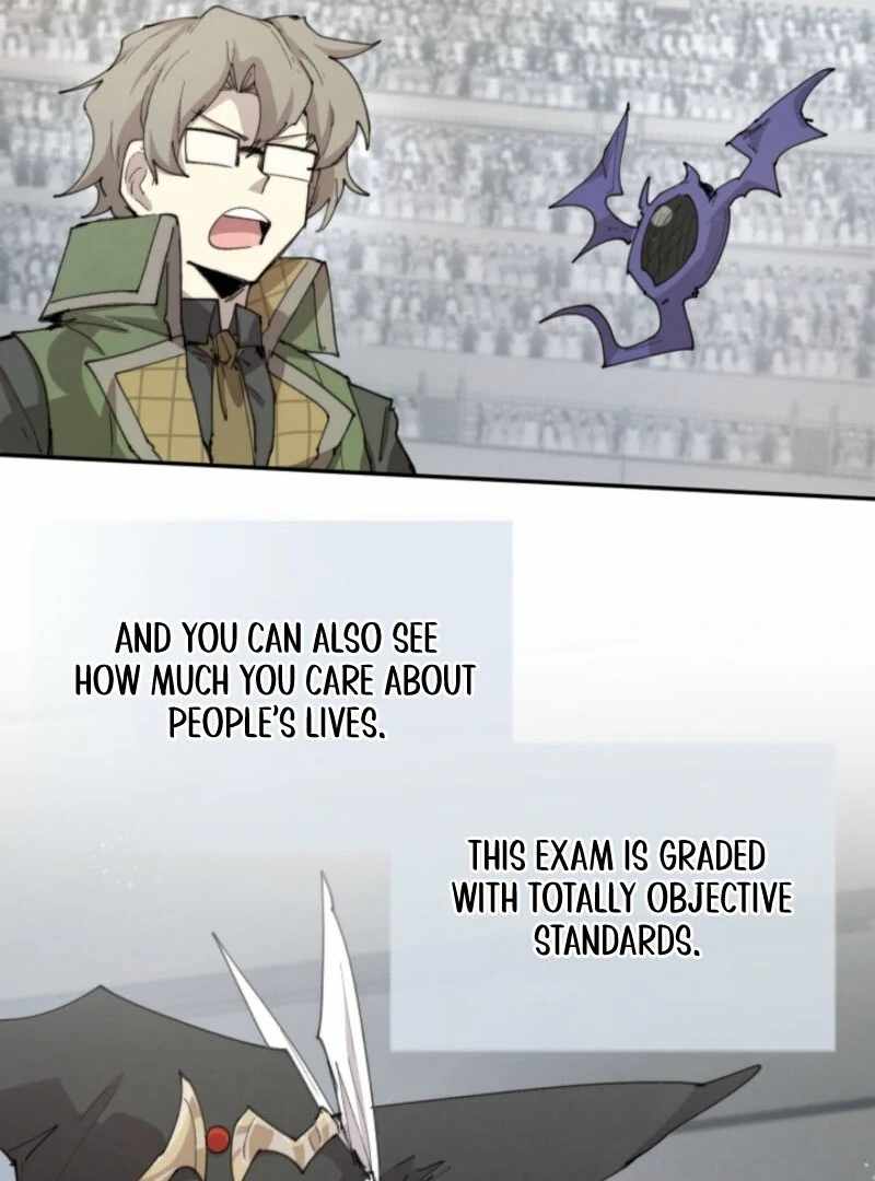 The Great Mage of the Hero’s Party Reincarnates Chapter 94 page 90