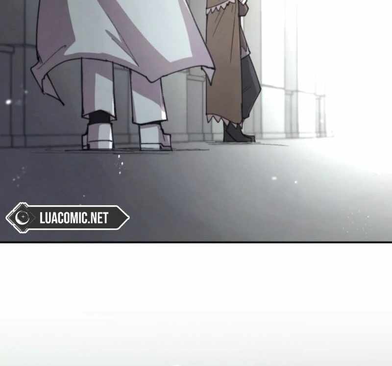 The Great Mage of the Hero’s Party Reincarnates Chapter 94 page 100