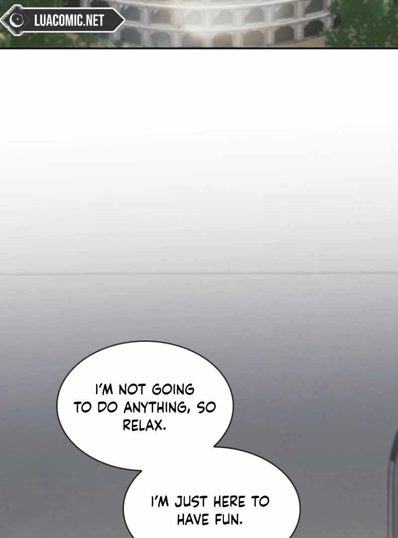 The Great Mage of the Hero’s Party Reincarnates Chapter 94 page 106