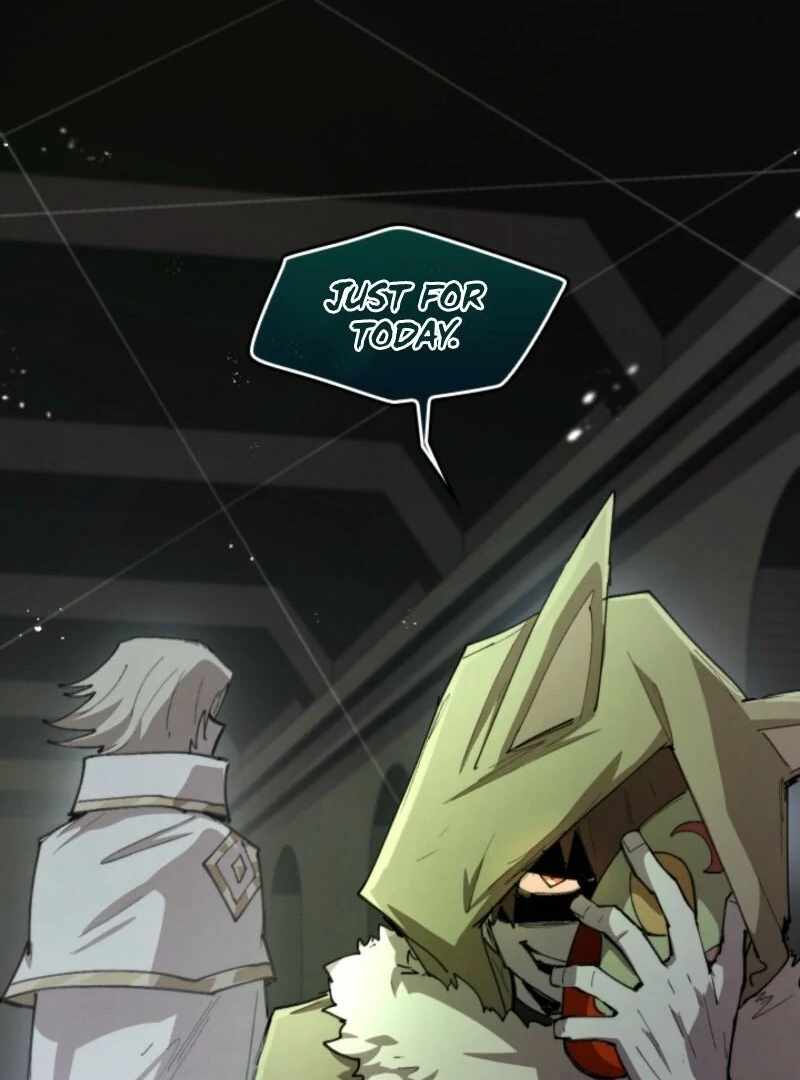 The Great Mage of the Hero’s Party Reincarnates Chapter 94 page 108