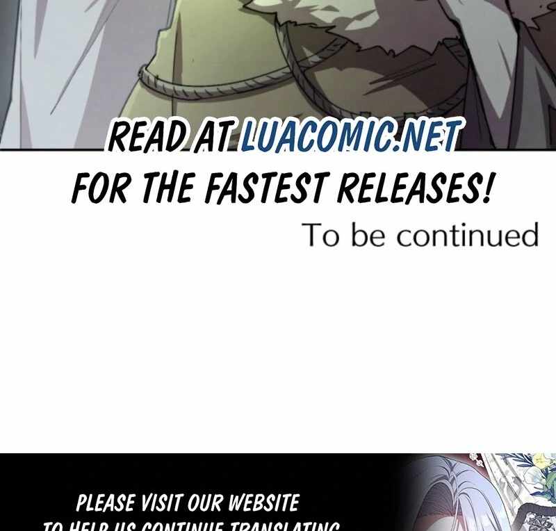 The Great Mage of the Hero’s Party Reincarnates Chapter 94 page 109