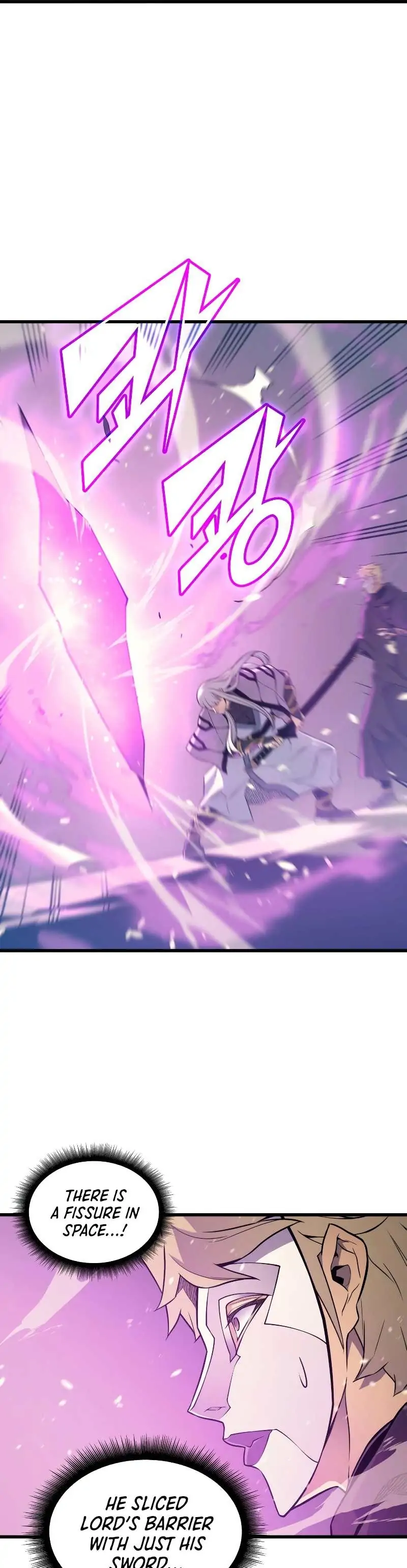 The Great Mage Returns After 4000 Years Chapter 102 page 11