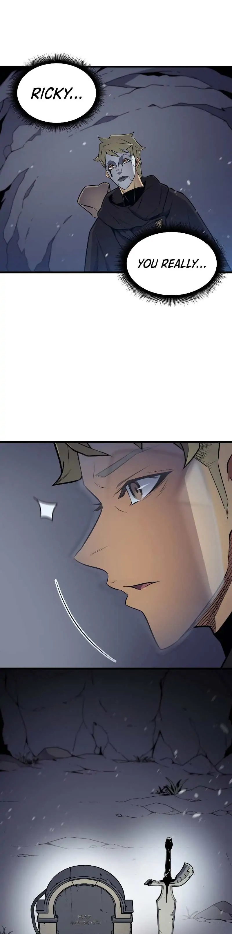The Great Mage Returns After 4000 Years Chapter 102 page 24