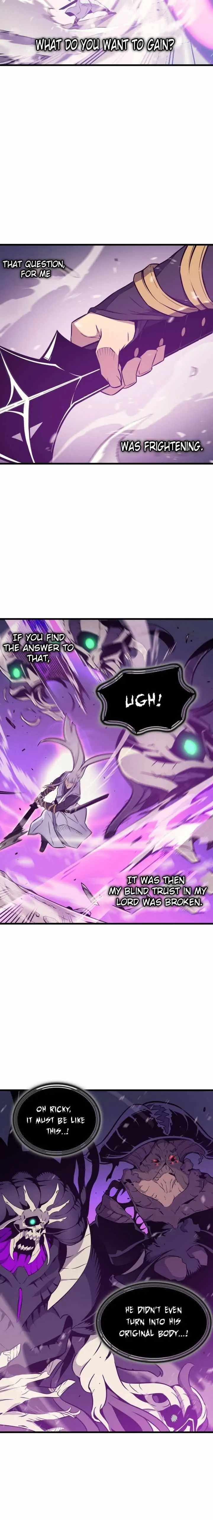 The Great Mage Returns After 4000 Years Chapter 103 page 7