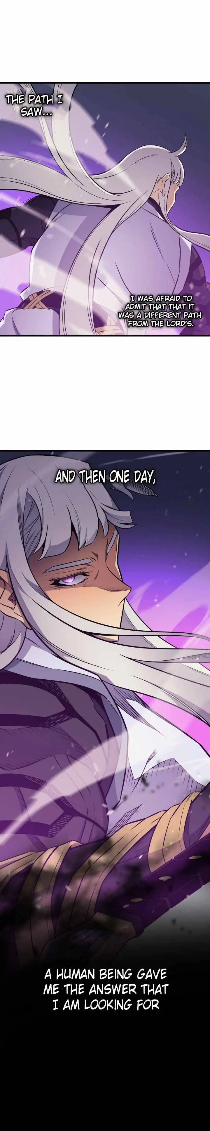 The Great Mage Returns After 4000 Years Chapter 103 page 8