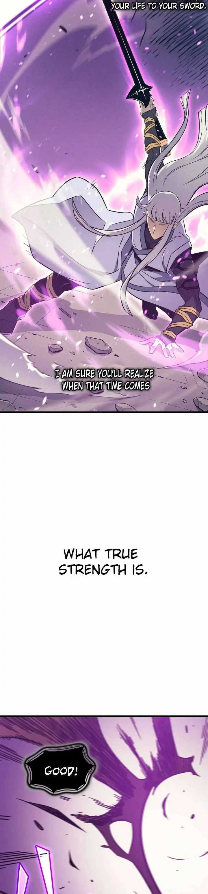 The Great Mage Returns After 4000 Years Chapter 103 page 13
