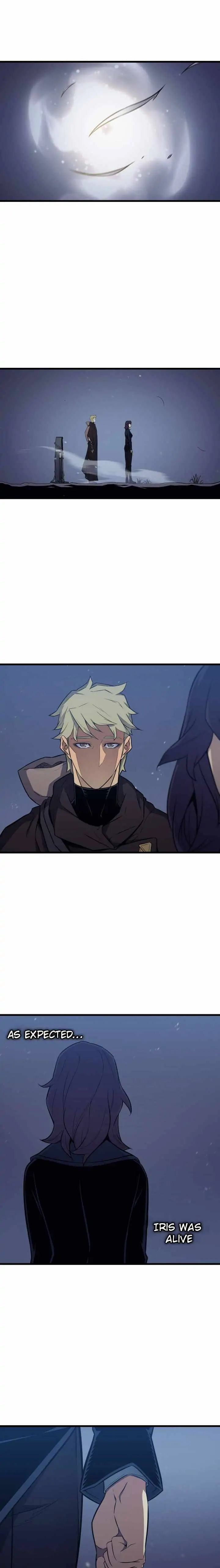 The Great Mage Returns After 4000 Years Chapter 103 page 26
