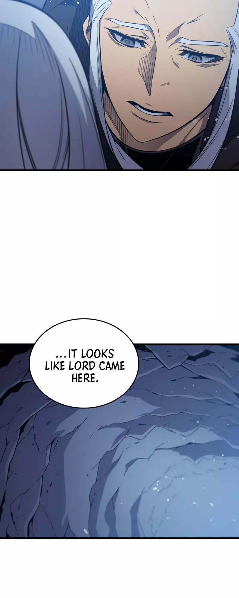 The Great Mage Returns After 4000 Years Chapter 105 page 8