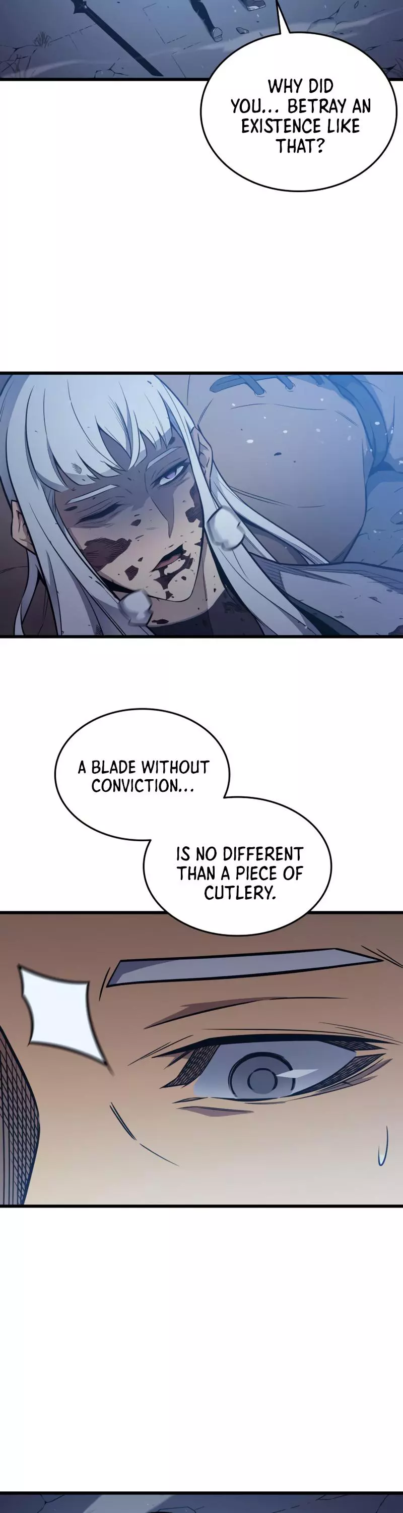 The Great Mage Returns After 4000 Years Chapter 105 page 15