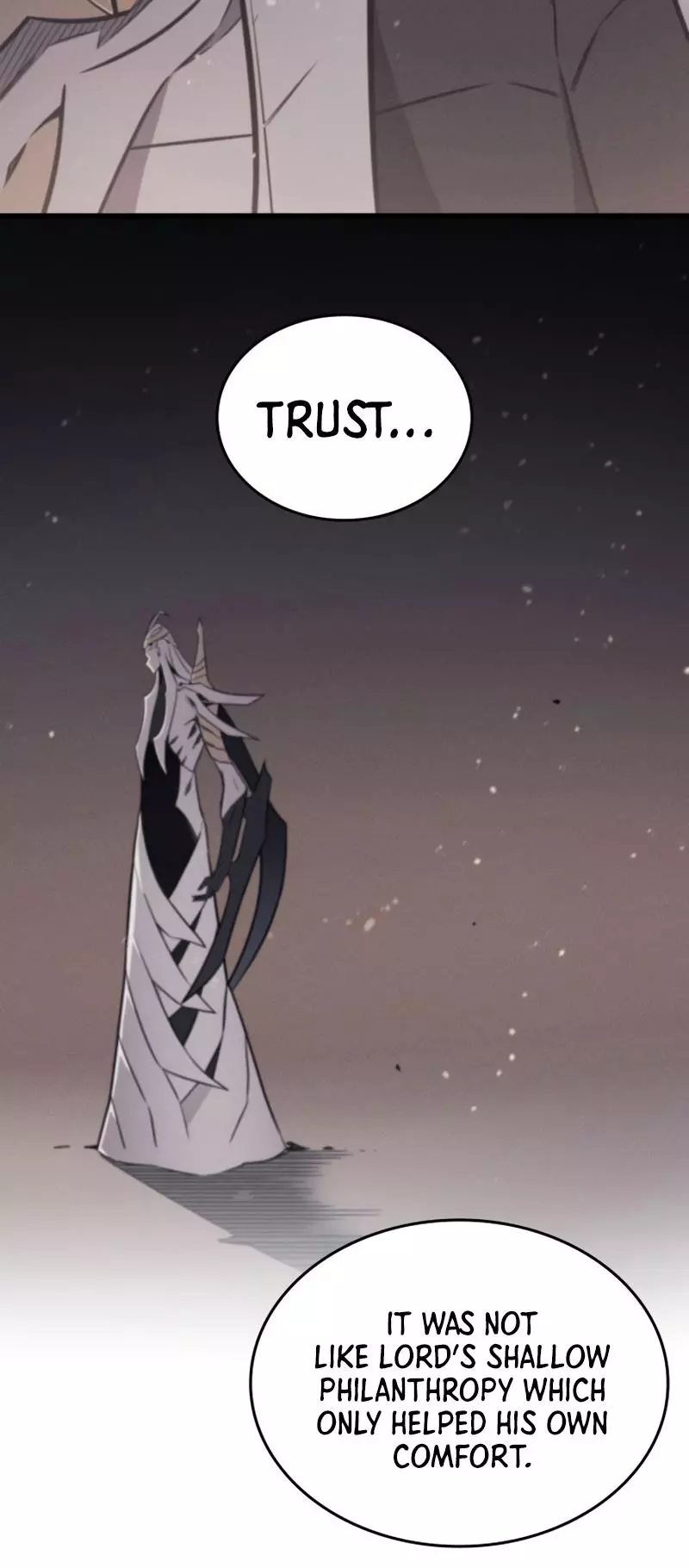 The Great Mage Returns After 4000 Years Chapter 105 page 26