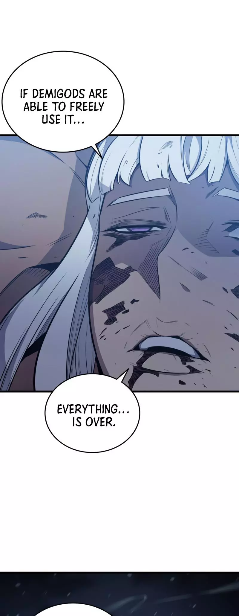 The Great Mage Returns After 4000 Years Chapter 105 page 29