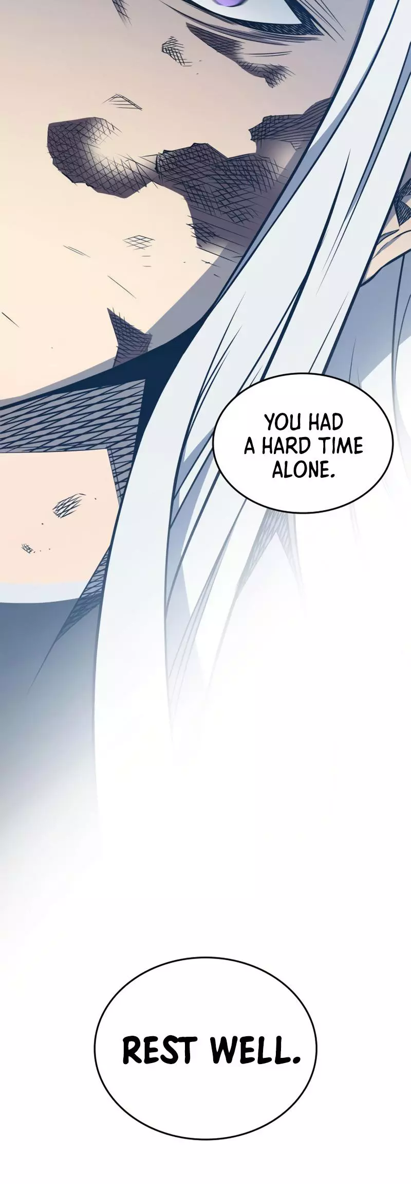 The Great Mage Returns After 4000 Years Chapter 105 page 42