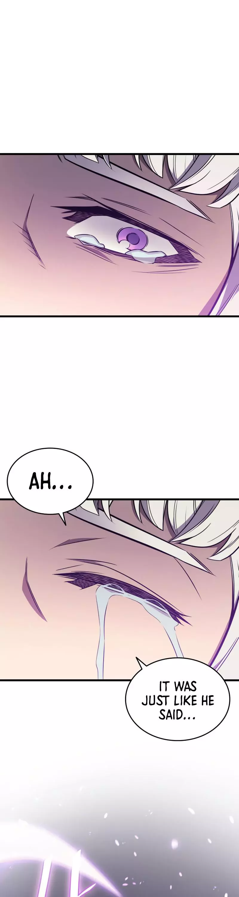 The Great Mage Returns After 4000 Years Chapter 105 page 43