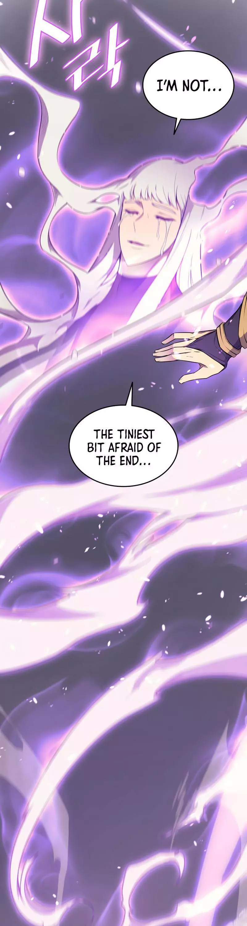 The Great Mage Returns After 4000 Years Chapter 105 page 44