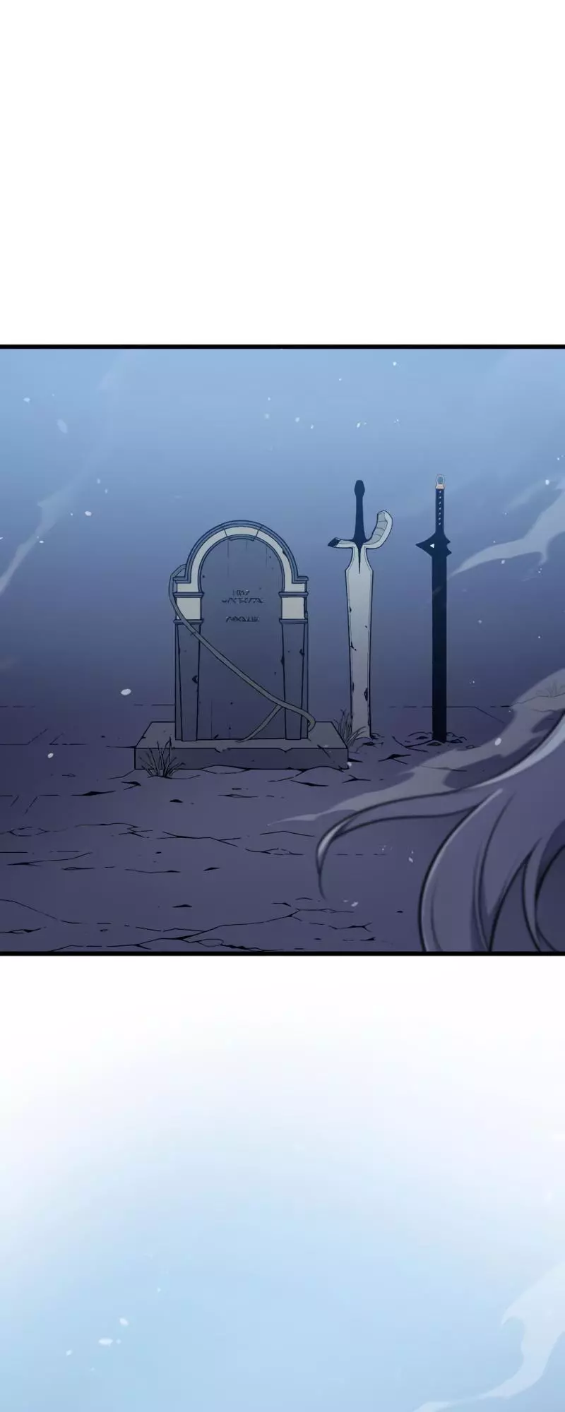 The Great Mage Returns After 4000 Years Chapter 105 page 49