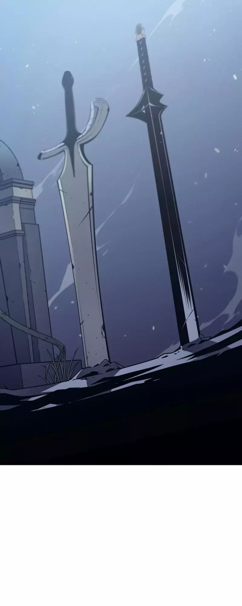 The Great Mage Returns After 4000 Years Chapter 105 page 50