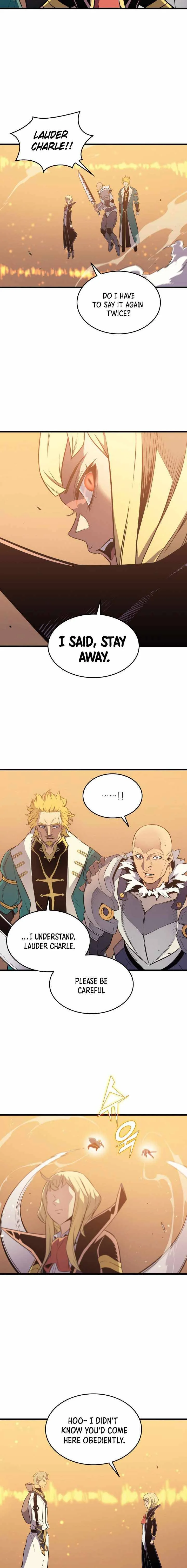The Great Mage Returns After 4000 Years Chapter 106 page 17