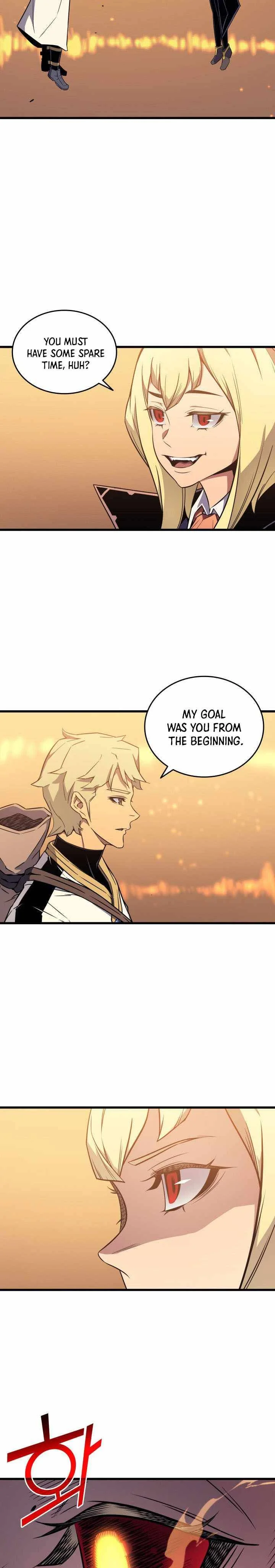 The Great Mage Returns After 4000 Years Chapter 106 page 18