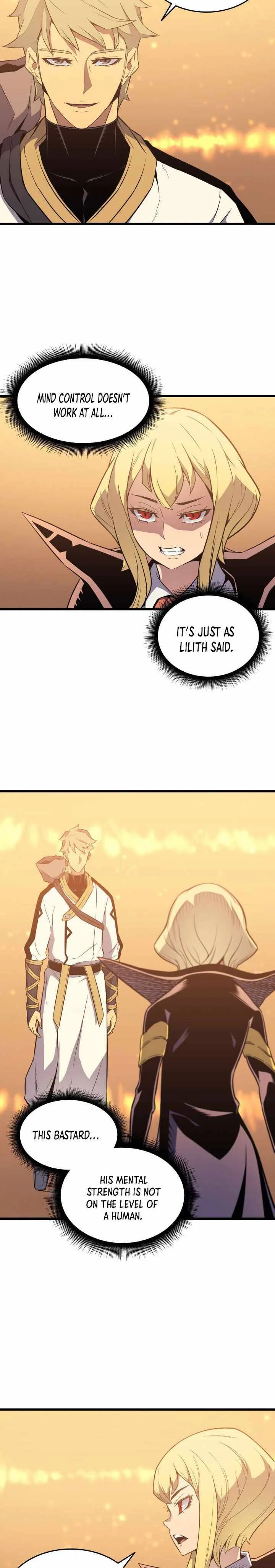 The Great Mage Returns After 4000 Years Chapter 106 page 20