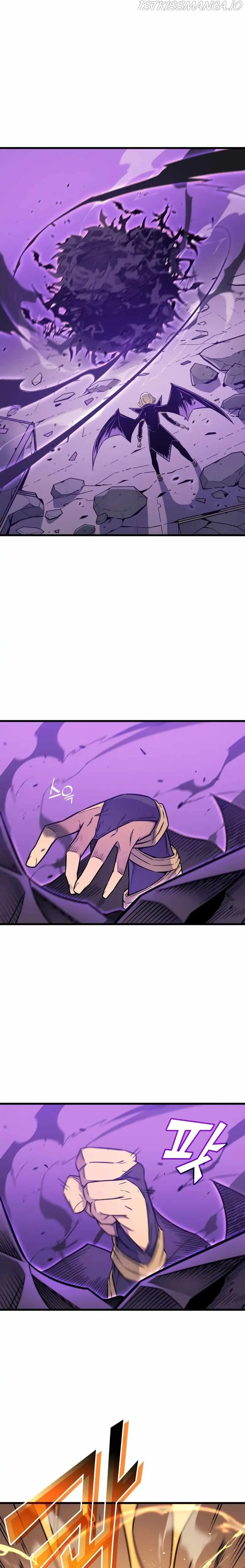 The Great Mage Returns After 4000 Years Chapter 107 page 6
