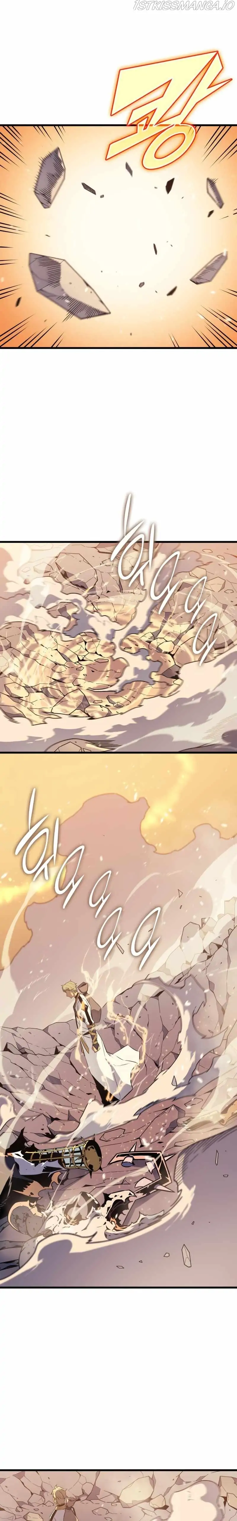 The Great Mage Returns After 4000 Years Chapter 107 page 13