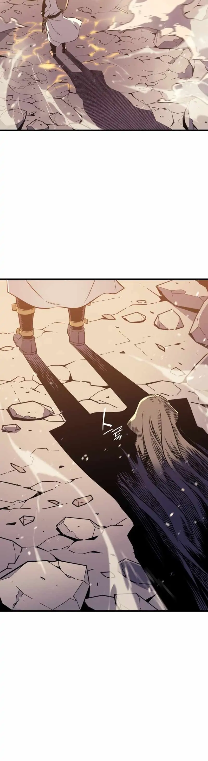 The Great Mage Returns After 4000 Years Chapter 107 page 14
