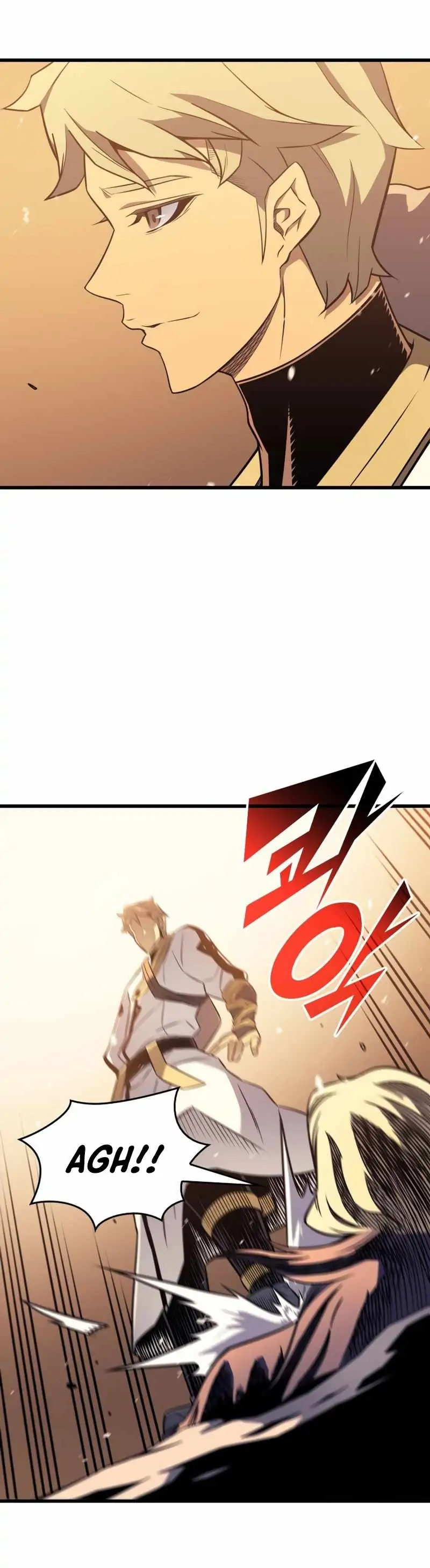 The Great Mage Returns After 4000 Years Chapter 107 page 15