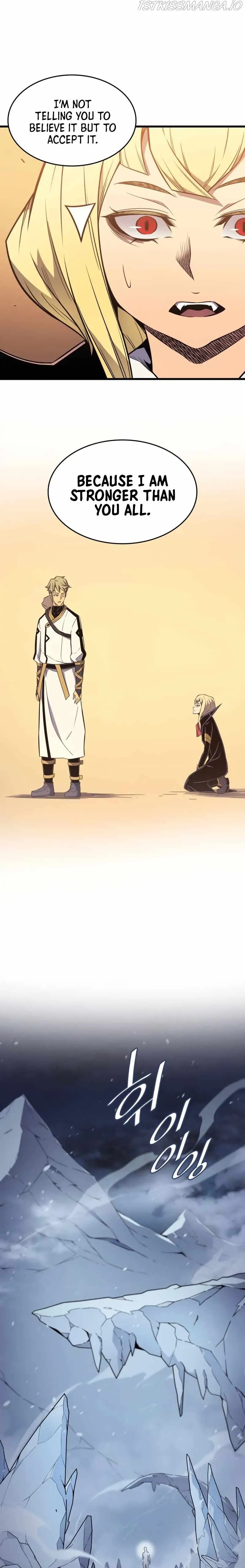 The Great Mage Returns After 4000 Years Chapter 107 page 19