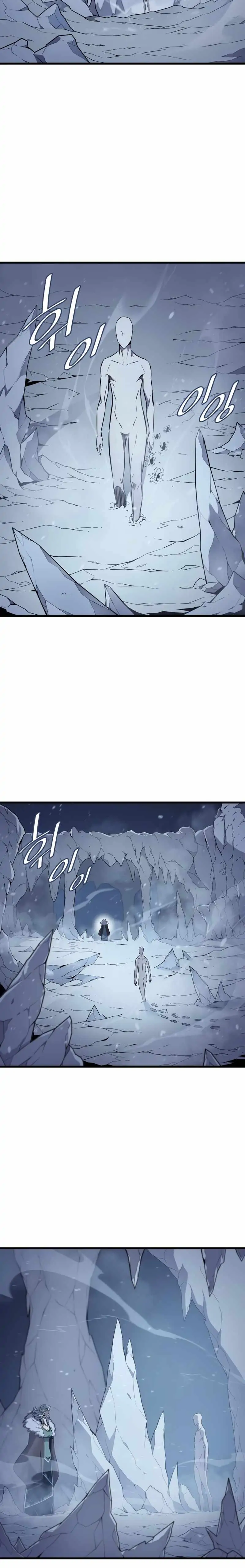 The Great Mage Returns After 4000 Years Chapter 107 page 20
