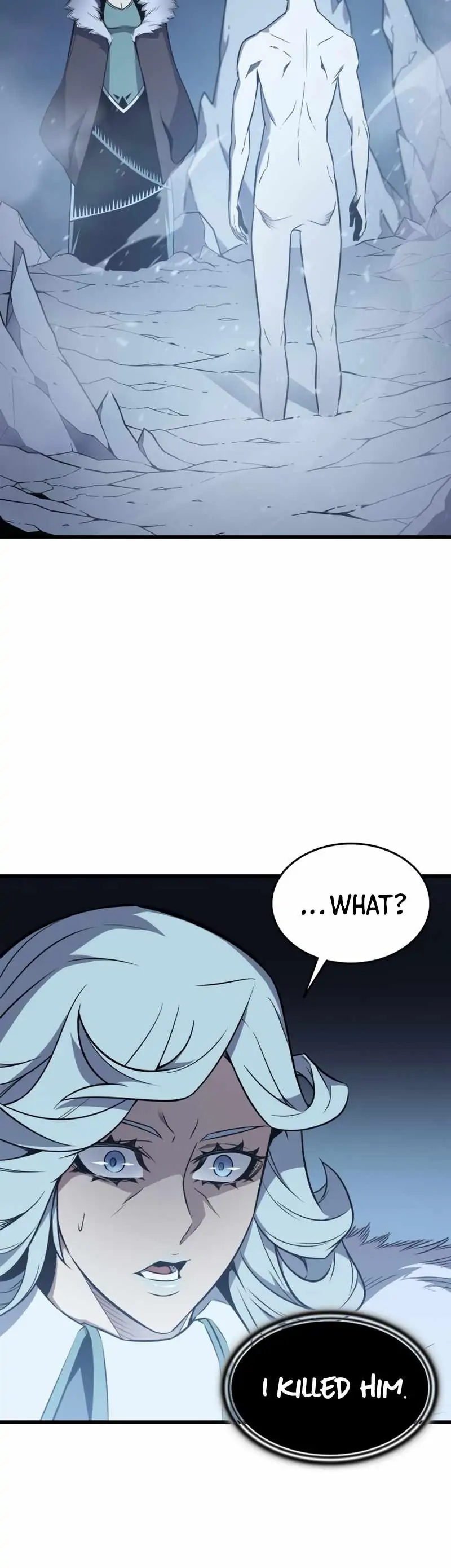 The Great Mage Returns After 4000 Years Chapter 107 page 22