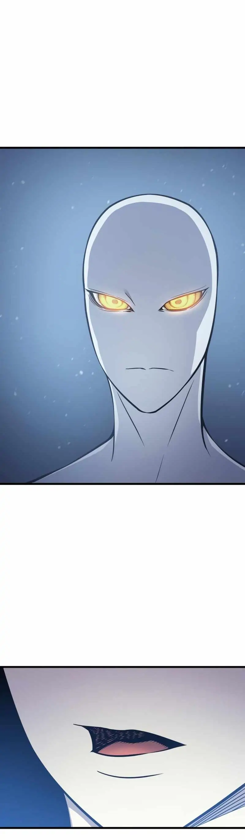 The Great Mage Returns After 4000 Years Chapter 107 page 26