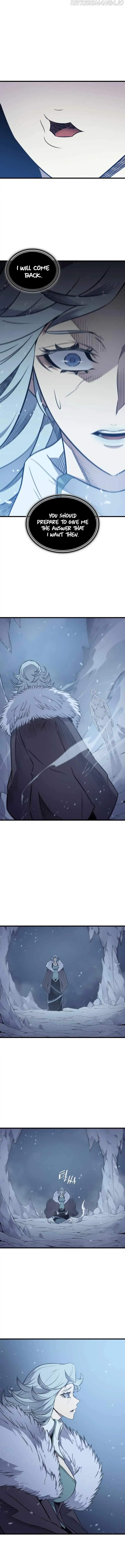 The Great Mage Returns After 4000 Years Chapter 107 page 27