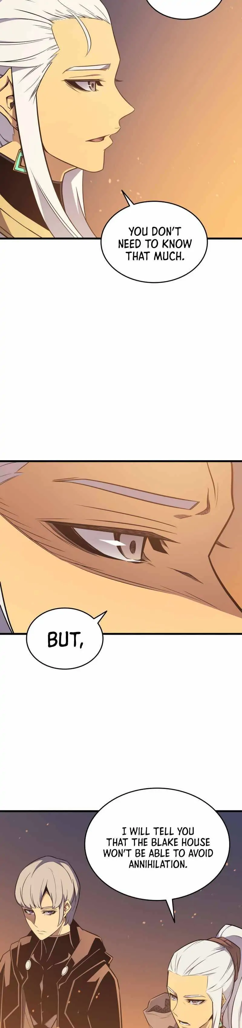 The Great Mage Returns After 4000 Years Chapter 109 page 24