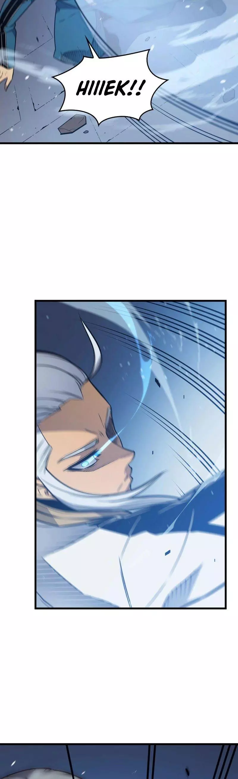 The Great Mage Returns After 4000 Years Chapter 111 page 21