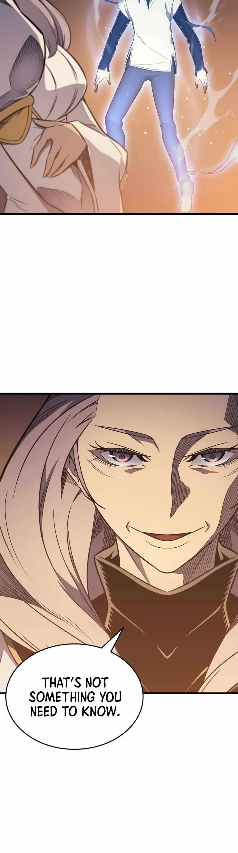 The Great Mage Returns After 4000 Years Chapter 112 page 16