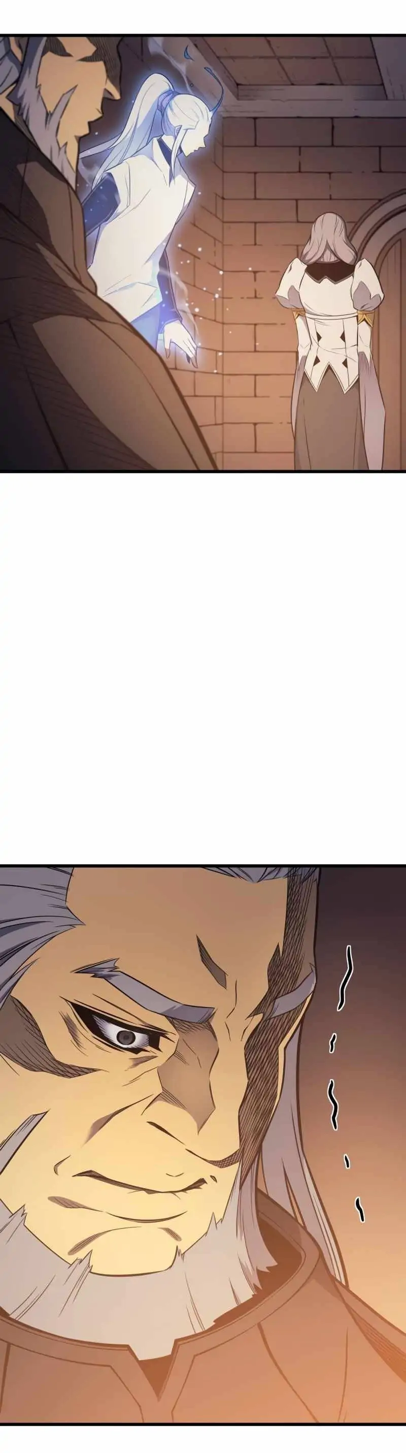 The Great Mage Returns After 4000 Years Chapter 112 page 17