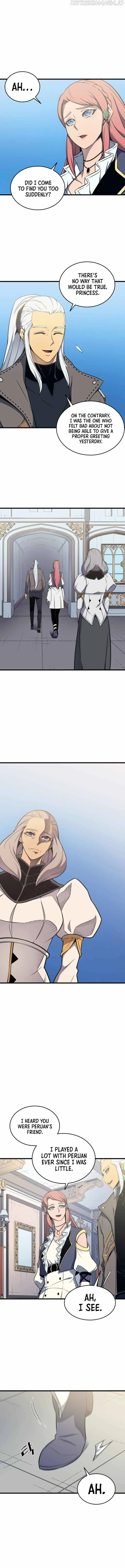 The Great Mage Returns After 4000 Years Chapter 112 page 24