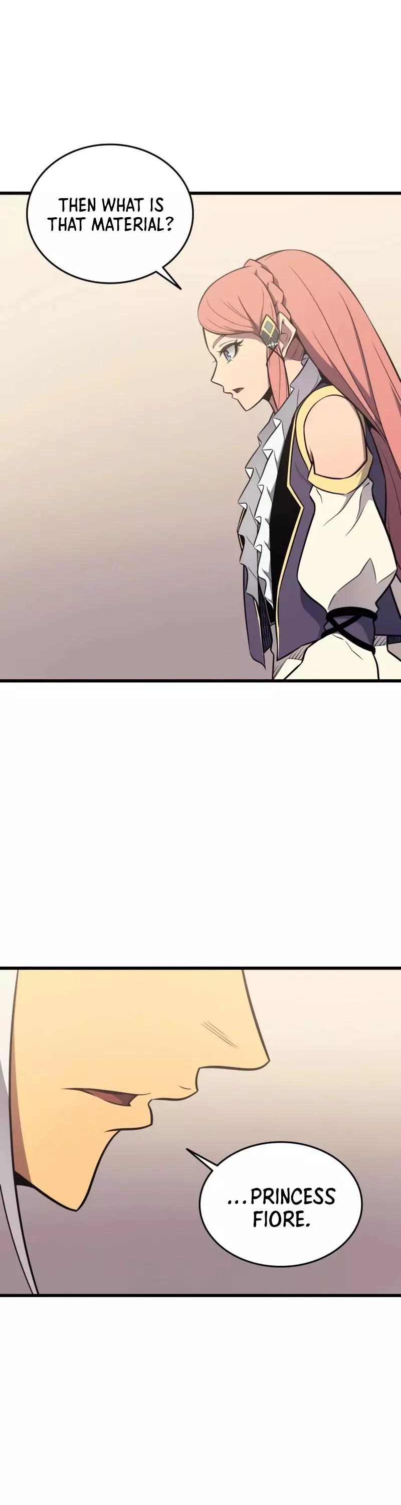 The Great Mage Returns After 4000 Years Chapter 113 page 35