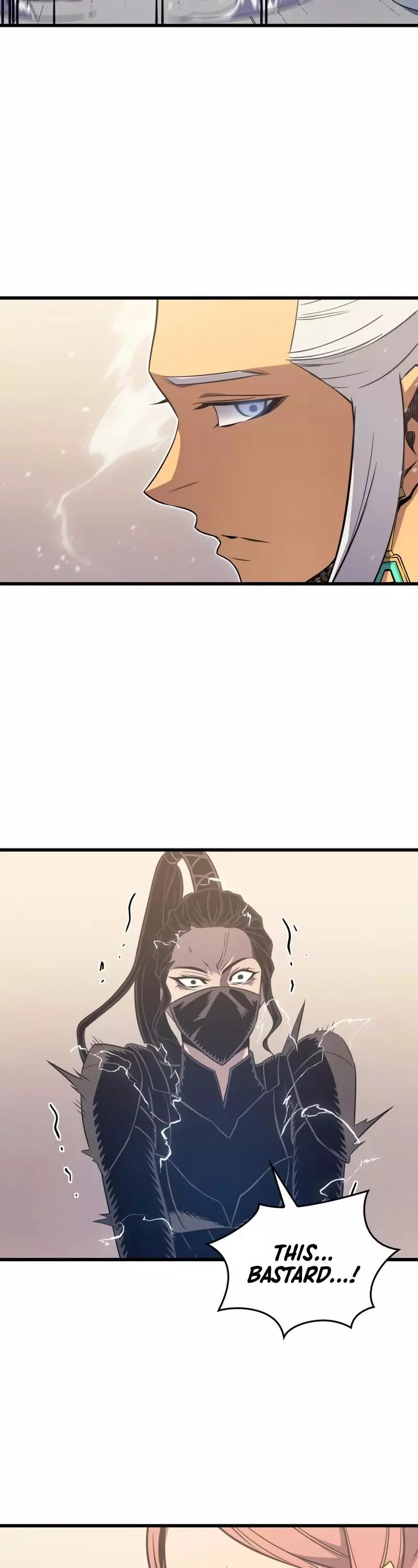 The Great Mage Returns After 4000 Years Chapter 113 page 40