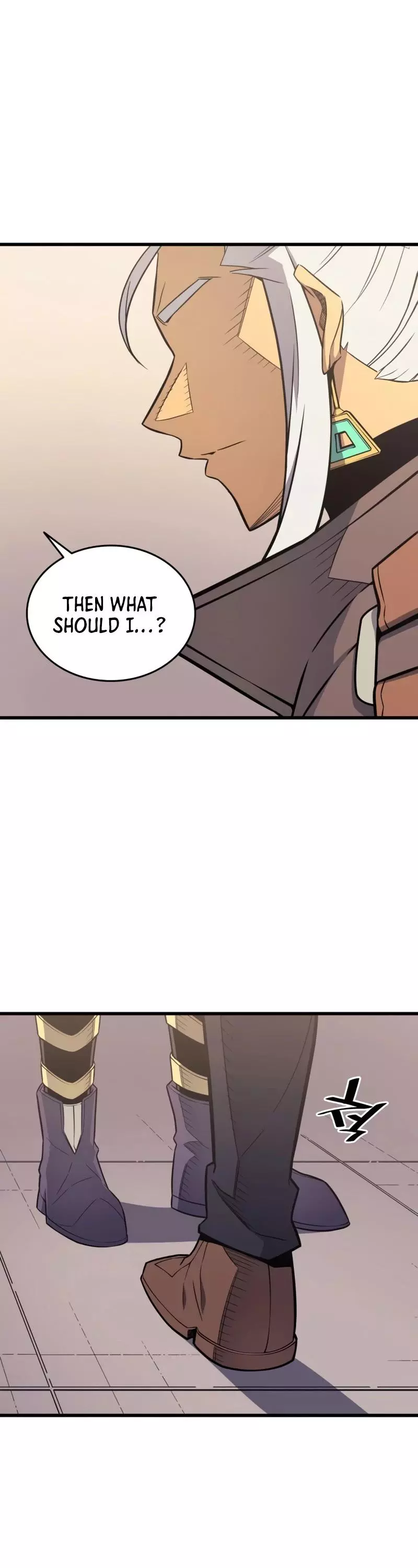 The Great Mage Returns After 4000 Years Chapter 113 page 47