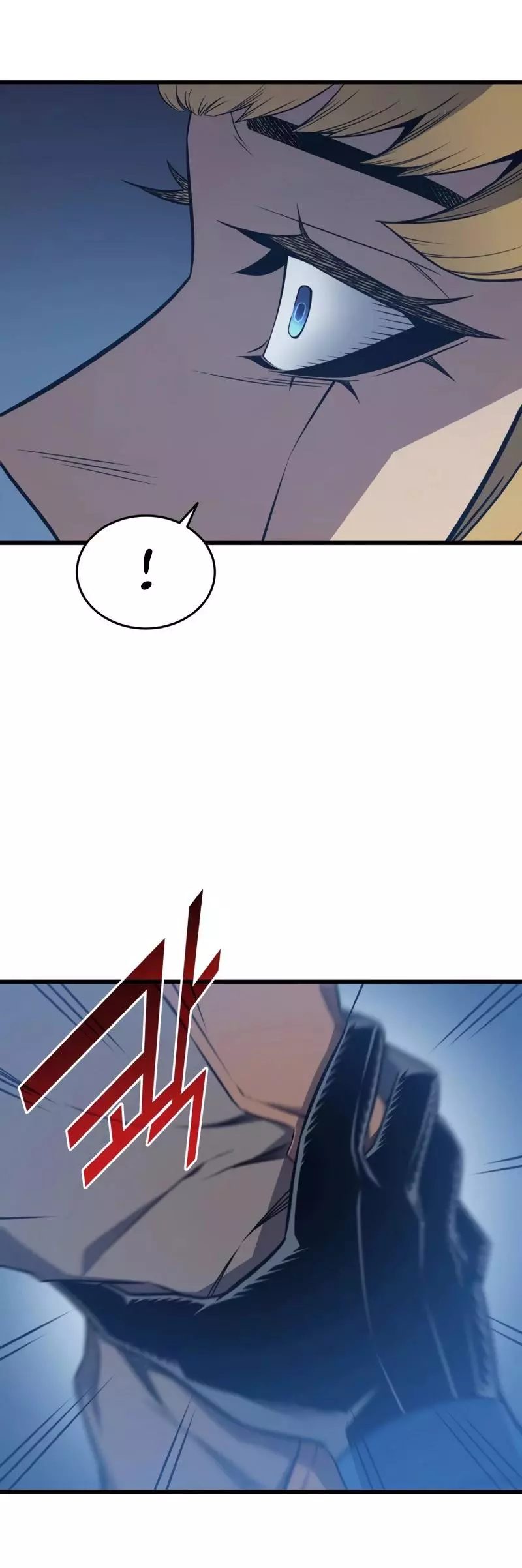 The Great Mage Returns After 4000 Years Chapter 116 page 12