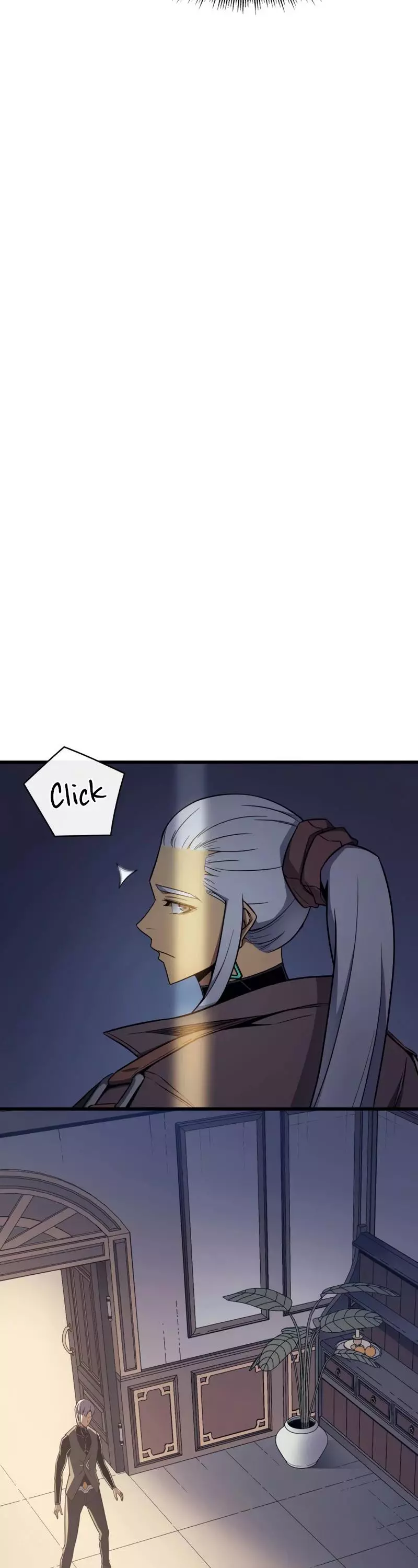 The Great Mage Returns After 4000 Years Chapter 116 page 32