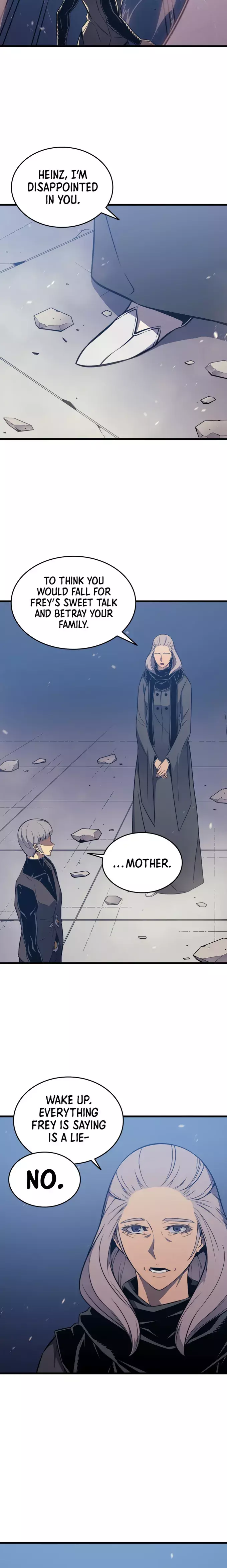 The Great Mage Returns After 4000 Years Chapter 120 page 18