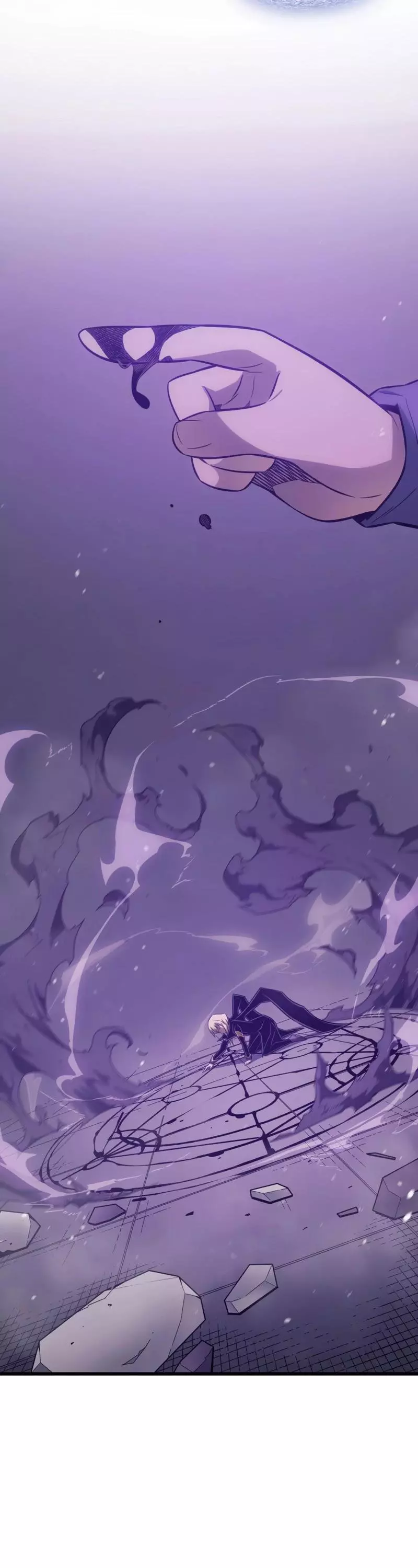 The Great Mage Returns After 4000 Years Chapter 121 page 25