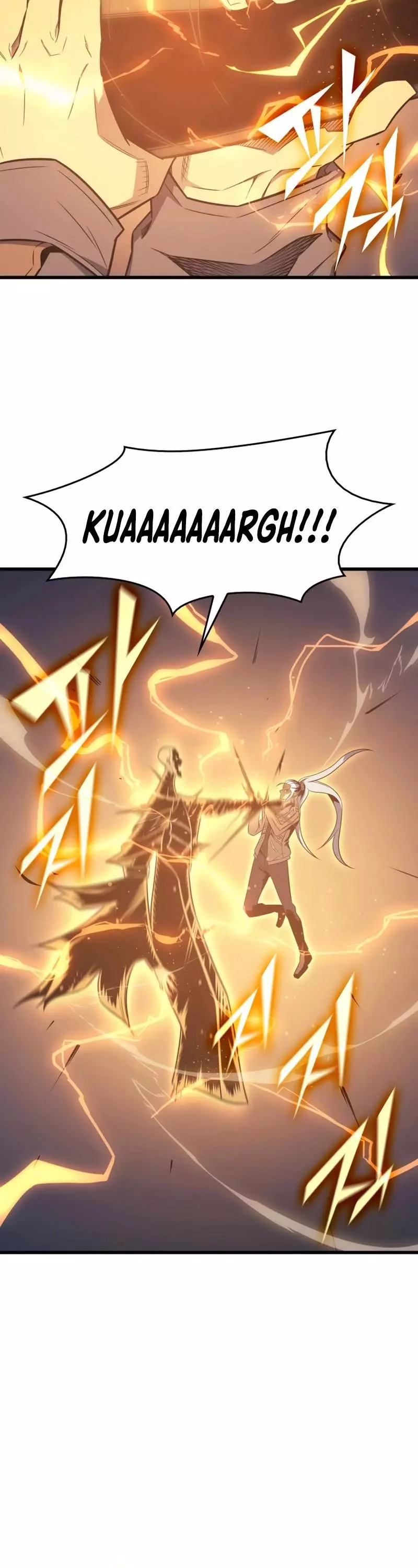 The Great Mage Returns After 4000 Years Chapter 121 page 29