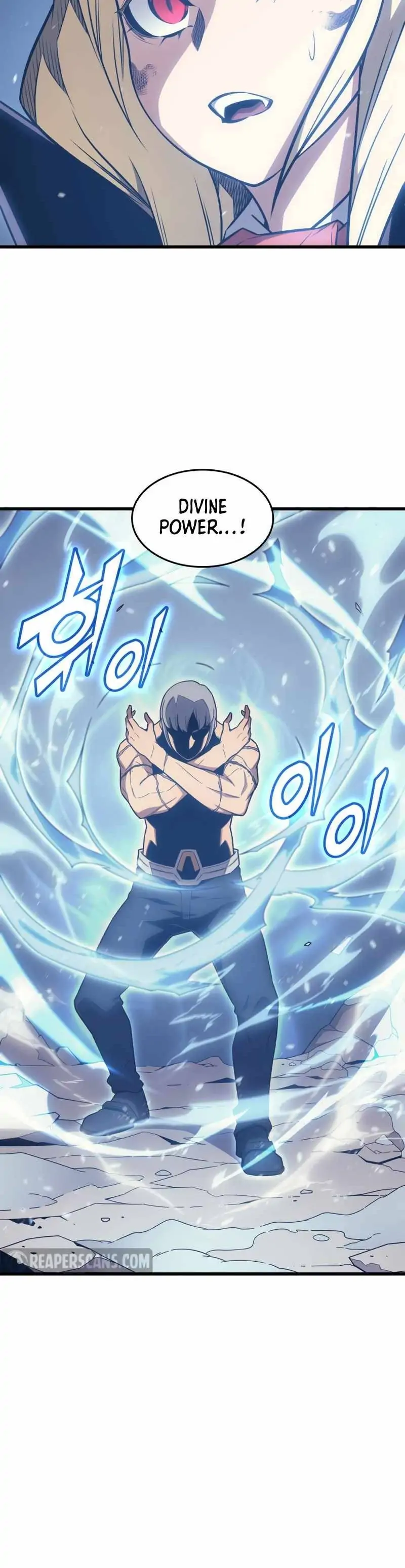 The Great Mage Returns After 4000 Years Chapter 123 page 18