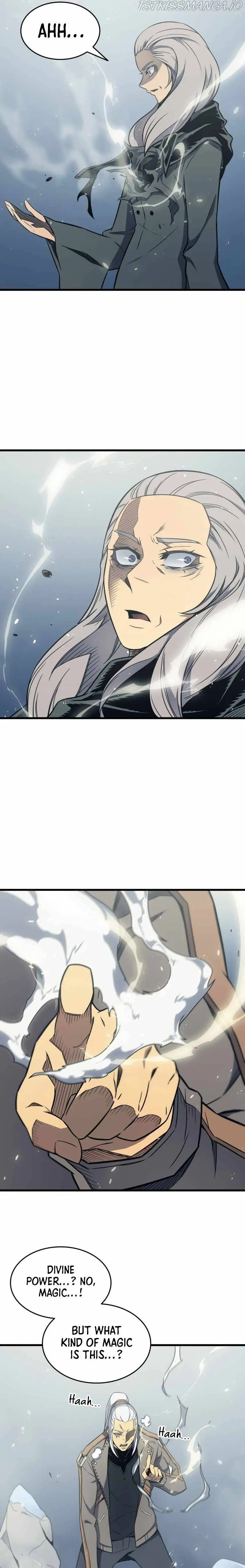 The Great Mage Returns After 4000 Years Chapter 123 page 28